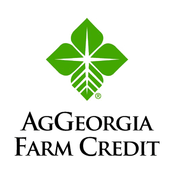 AG Georgia Farm Credit