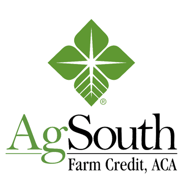 AgSouth-Farm-Credit