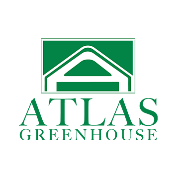 Atlas-Greenhouse