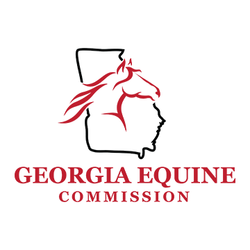 Georgia-Commodity-Commission-for-Equine
