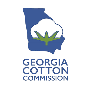 Georgia-Cotton