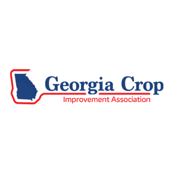 Georgia-Crop