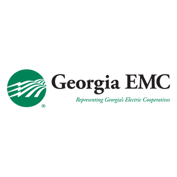 Georgia-EMC