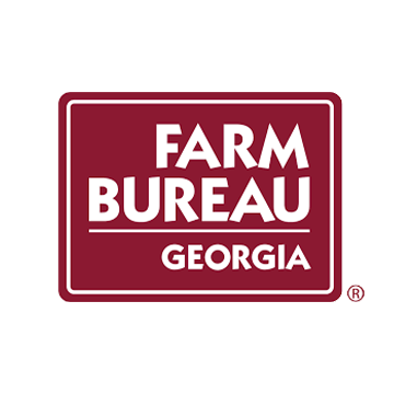 Georgia-Farm-Bureau