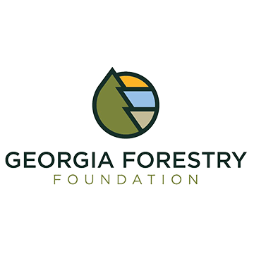 Georgia-Forestry-Foundation