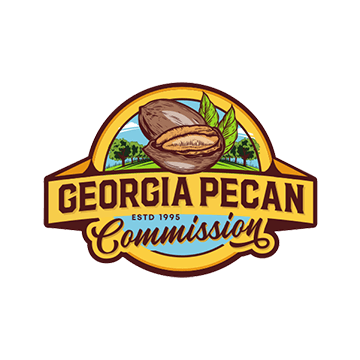 Georgia-Pecan-Commission