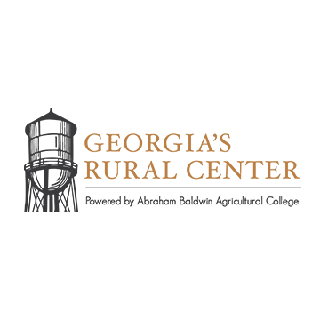 Georgia_s-Rural-Center