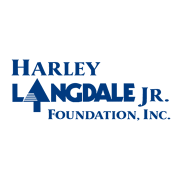 Harley-Langdale,-Jr.-Foundation