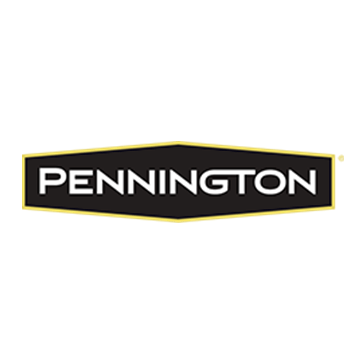Pennington