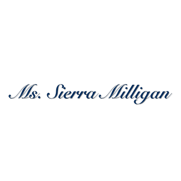 Sierra-Milligan