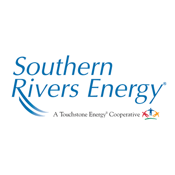 Southern-Rivers-Energy
