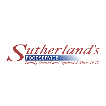 Sutherland_s-Foodservice