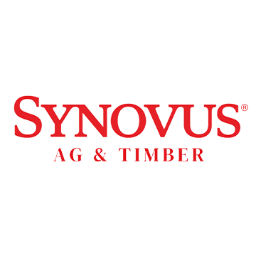 Synovus-Ag-_-Timber