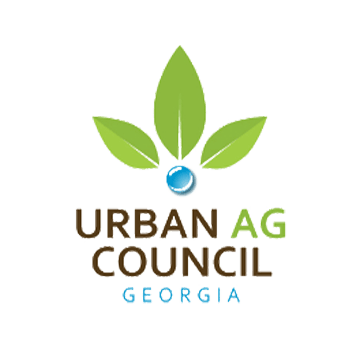Urban-AG-Council