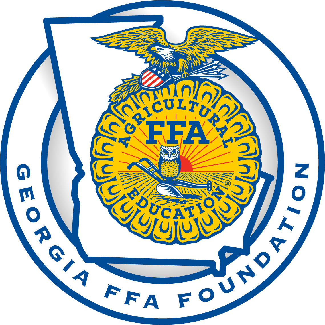 Georgia FFA Foundation