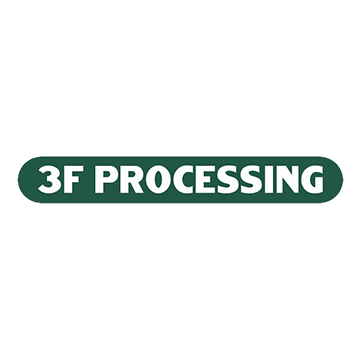 3F-Processing