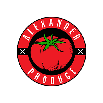 Alexander-Produce