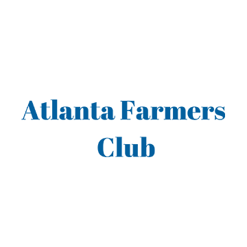 Atlanta-Farmers-Club
