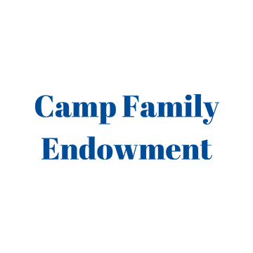 Camp-Family-Endowment