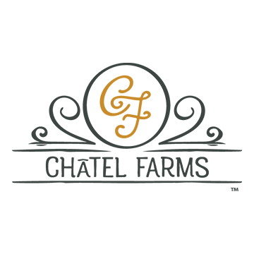 Cf-Chatel-Farms