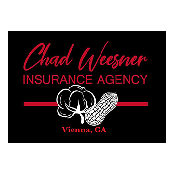 Chad-Weesner-Insurance