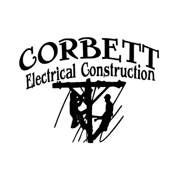 Corbett-Electrical-Company