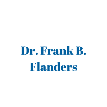 Dr.-Frank-Flanders