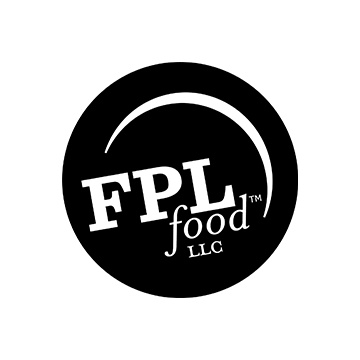 FPL-Food