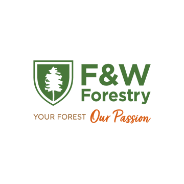 F&W-Forestry-Services
