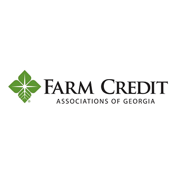 Farm-Credit-Associations-of-Georgia