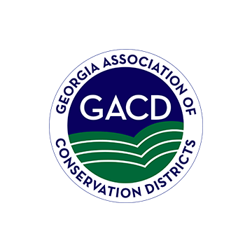 Georgia-Association-of-Conservation-Districts