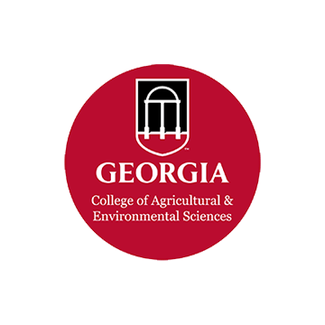Georgia-College-of-Agricultural-&-Environmental-Sciences