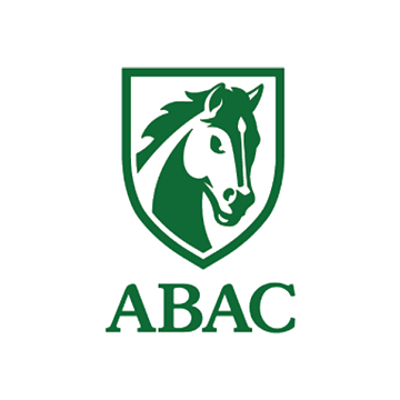 ABAC