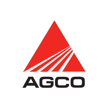 AGCO