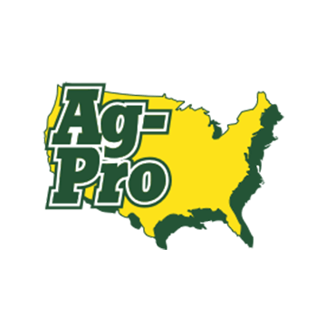 AG Pro