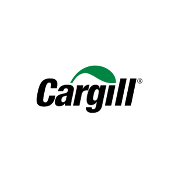Cargill