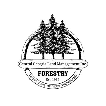 Central-Georgia-Land-Management