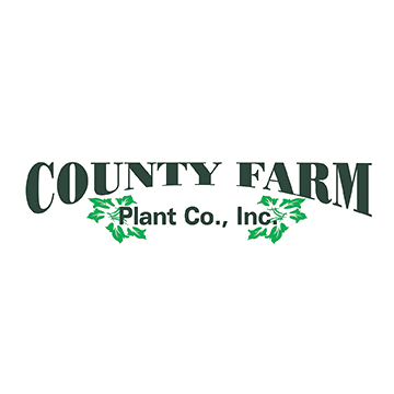 County Farm Plant