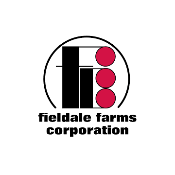 Fieldale-Farms