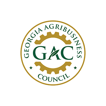 Georgia-Agribusiness--Council